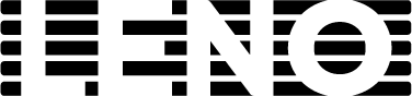 lenoproduction