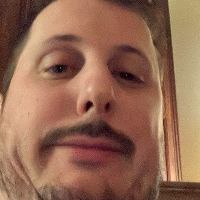 Lucas Wybo